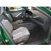 ASTRA 14 mnrf2nav