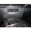 ASTRA 16 mmi1d639