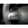 ASTRA 18 mne8zpbb
