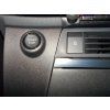 ASTRA 20 mnqhgj1h