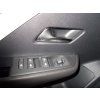 ASTRA 21 mmni9jjd