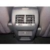 ASTRA 23 mlya8u98