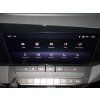 ASTRA 25 mmzjq2sf