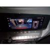 ASTRA 27 mmizxnrd
