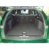 ASTRA 8 mmdjqs55