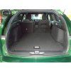 ASTRA 10 mno6hz2t