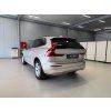 3 mmjx205l