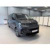 6 mo6xc072