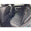 10 mmdfhbo2