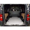 VIVARO 12 mlxedbod