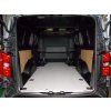 VIVARO 13 mngmj0da
