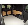VIVARO 14 mlzrbqsw