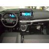VIVARO 15 mnq9ux7z