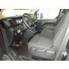 VIVARO 16 mmngfamj