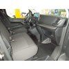 VIVARO 17 mnquhcby