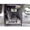 VIVARO 18 mn0ao8cp