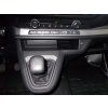 VIVARO 20 mn18mc3t