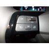 VIVARO 21 mnaxmc37