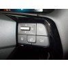 VIVARO 22 mlyfc4w2