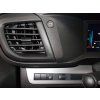 VIVARO 23 mn4snu27
