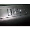 VIVARO 24 mnnbtsyh