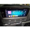 VIVARO 25 mmk4ltez