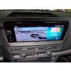 VIVARO 26 mnihpl4m