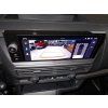 VIVARO 27 mmb3kh6p