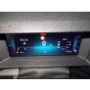 VIVARO 29 mm9vzkhx