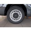 VIVARO 30 mnpi5zbs
