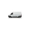 Ducato 3 mlee8806