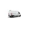 Ducato 4 ml80hs8x