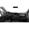 Ducato 5 mkcuhlhi