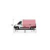 DUCATO rozmer mkuyo4oa