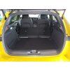 ASTRA 10 mnpmlo1k