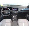 ASTRA 11 mnmwgwjh
