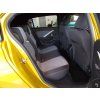 ASTRA 14 mms0idab