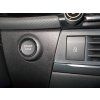 ASTRA 19 mnmgqliv