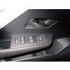 ASTRA 20 mntcpn2z