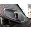 ASTRA 21 mly25k1c