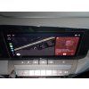 ASTRA 24 mnbsf7x2