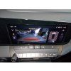 ASTRA 25 mn47glag