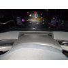 ASTRA 26 mnow4dgy