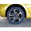 ASTRA 28 mm13261c