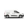 Doblo 2 mk3xpnnv