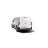 Doblo 3 mlnj9qfo