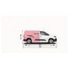 Fiat doblo rozmer mjzgu1t9