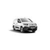 Doblo 1 mlbecytq