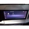 FRONTERA 24 mozyafl6