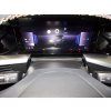 FRONTERA 29 mo3q70cs
